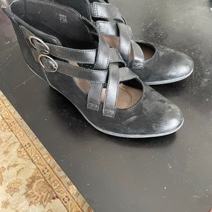 New Earth Origins Gemma